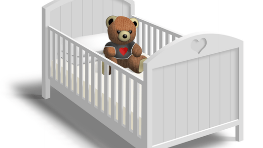 wooden-baby-cots