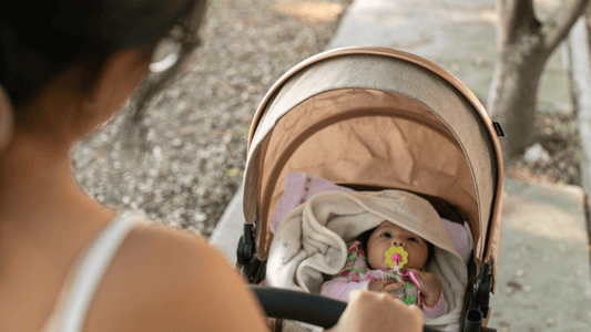  baby stroller online 