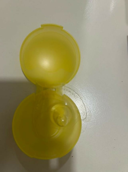 MEDELA Nipple Shield