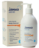 Kids Gentle Body Cleanser 250 g | Janma Baby & Junior Care