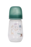 ADORE Meta Wideneck Spout Sipper- Spill Proof- 250ml - PyaraBaby