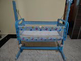 Baby Cradle/swing