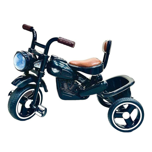 Tricycle for Baby