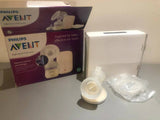 PHILIPS Avent Single Electric Breast Pump - PyaraBaby