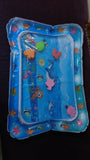 A Magical Underwater Adventure for Your Baby’s Growth & Play!