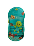 MEE MEE Baby Bath Chair / Bath Seat