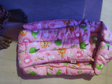 BABYHUG New Born Baby Sleeping Bag