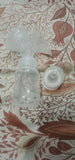 BABYVOICE Electric Breast Pump