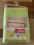 BABYHUG Dry Mat - XL