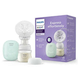 PHILIPS Avent Single Electric Breast Pump