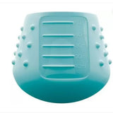 Easy Tots Dinky Cup Silicone Small Baby Cup - Dinky Teal