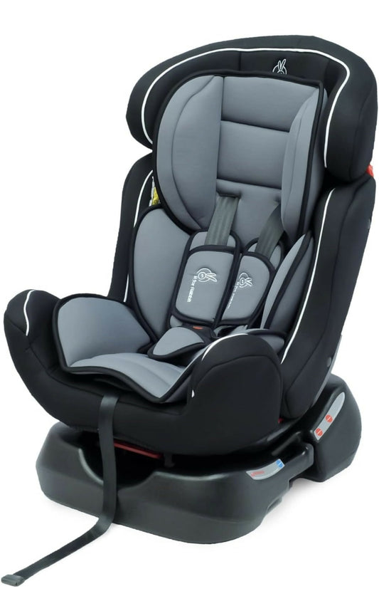 R FOR RABBIT Jack N Jill Grand Car Seat