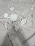 PHILIPS Avent Single Electric Breast Pump