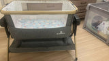 Bassinet