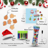 EDUSTAR Christmas Kit