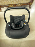 LUVLAP 4 in 1 Infant Car Seat