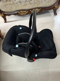 LUVLAP 4 in 1 Infant Car Seat