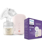 PHILIPS AVENT Electric Breast Pump