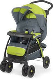 CHICCO Cortina Cx Stroller/Pram