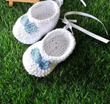 Charming Sandal with Hat Set for Babies – Perfect blend of comfort, style, and sun protection.