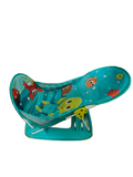 MEE MEE Baby Bath Chair / Bath Seat