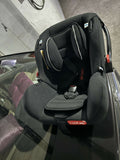 Luvlap 4 in 1 car seat - PyaraBaby