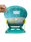 MEE MEE Baby Bath Chair / Bath Seat