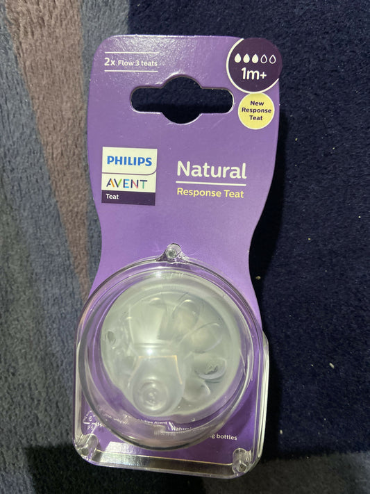 Philips Avent