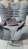 CHICCO Eletta Comfort Car Seat