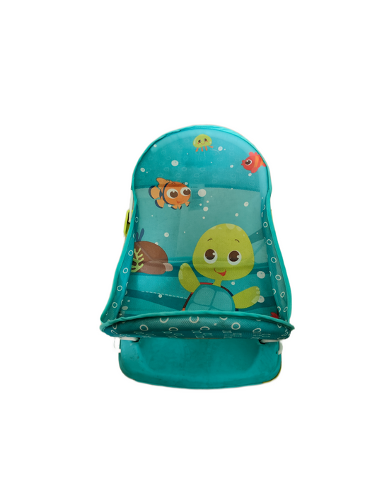 MEE MEE Baby Bath Chair / Bath Seat