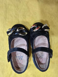 KET IMPORTA Sandal  For Baby Girl