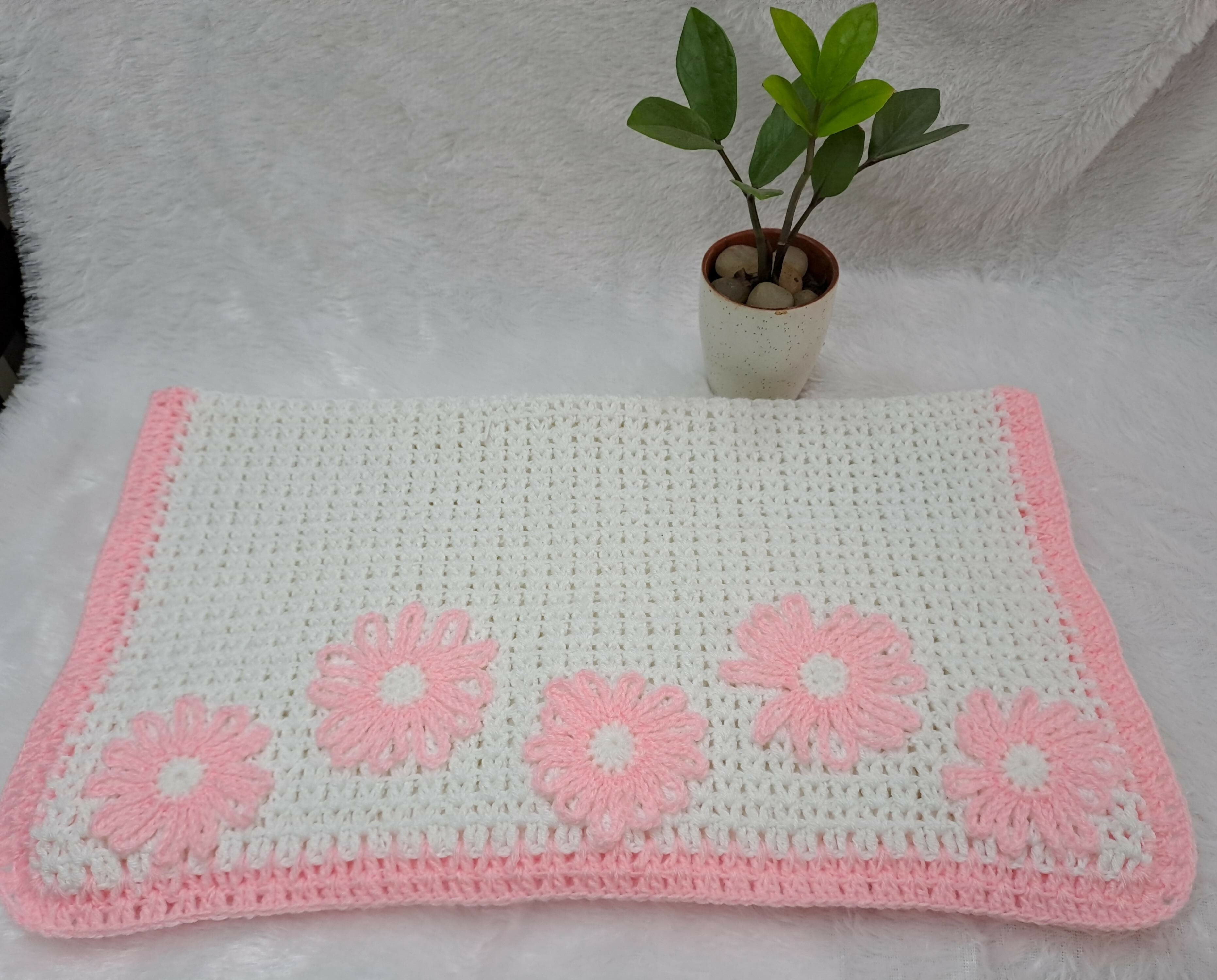 Cozy Baby Blankets – Soft, Warm, and Perfect for Snuggles!