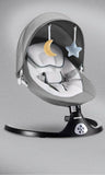 CARE IT Baby Electric Rocker Swinger