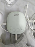 PHILIPS Avent Single Electric Breast Pump