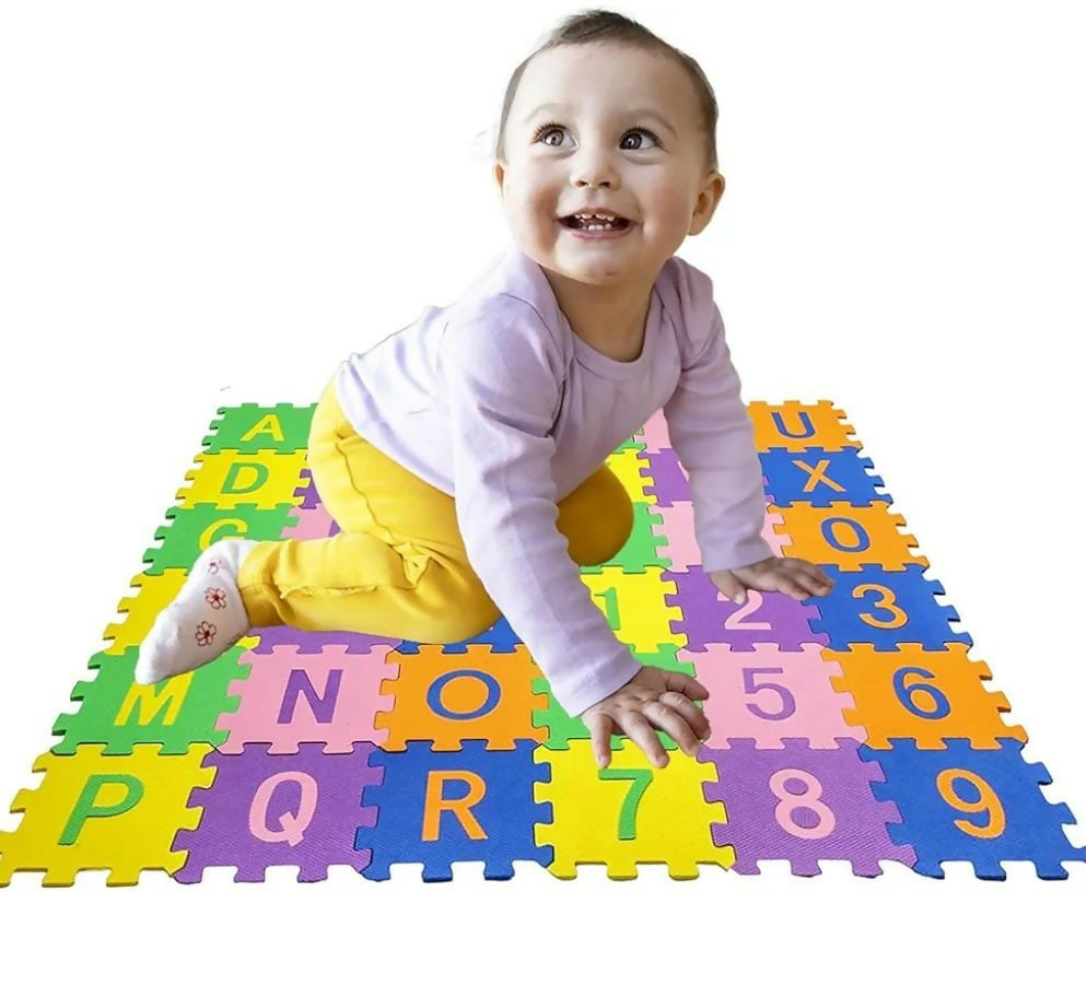  Excellent gift for day’s care, early education, imagination, creative games, visual sensory development and hand eye coordination in baby rooms, play rooms, playgrounds, etc.