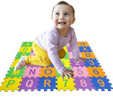  Excellent gift for day’s care, early education, imagination, creative games, visual sensory development and hand eye coordination in baby rooms, play rooms, playgrounds, etc.