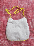 OMVED Baby Bib Compress for cold & colic relief - PyaraBaby