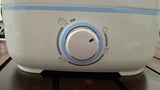 FISHERPRICE Steriliser/Sterilizer for Baby