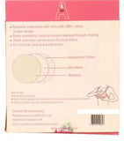 Washable Breast Pads