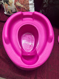 LUVLAP Potty Seat - PyaraBaby