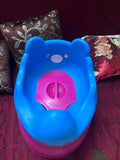 LUVLAP Potty Seat - PyaraBaby