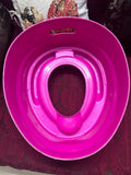 LUVLAP Potty Seat - PyaraBaby