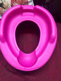 LUVLAP Potty Seat - PyaraBaby