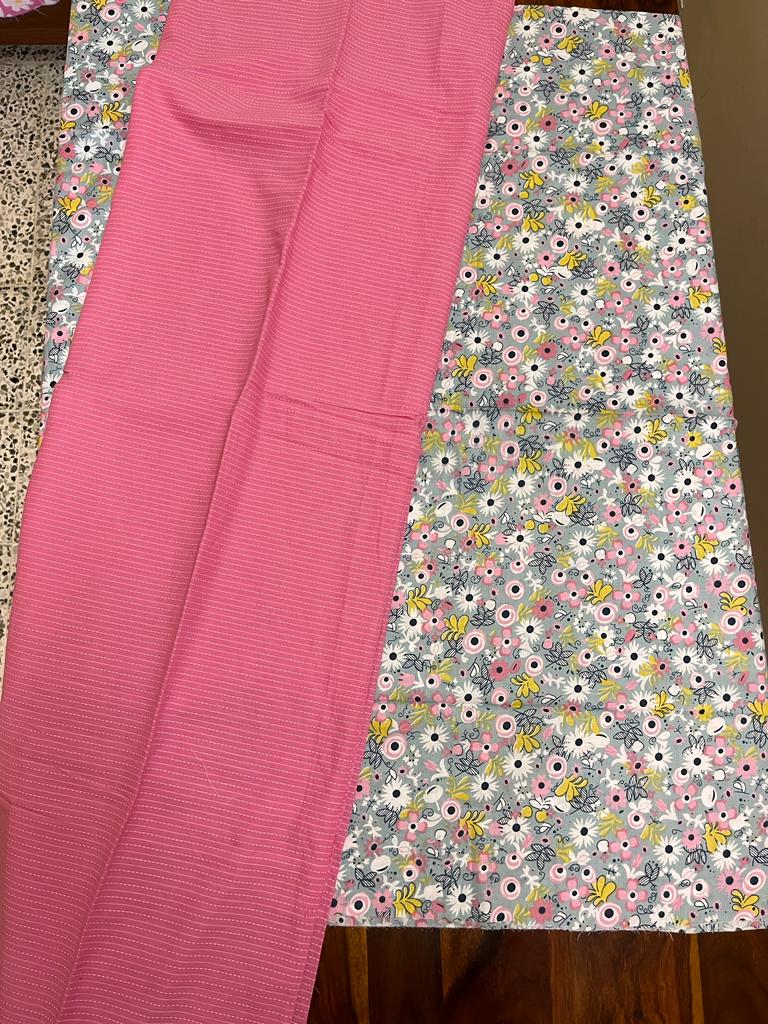 Top and Pant For Girl - PyaraBaby