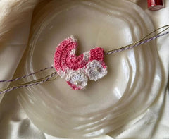 Cute Rakhi for Kids- Multiple design available