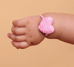 Cute Rakhi for Kids- Multiple design available