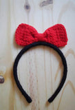 Hairband for Baby Girl