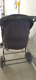 BABYHUG Stroller/Pram for Baby