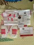 LUVLAP Adore Electric Breast Pump, Brand New