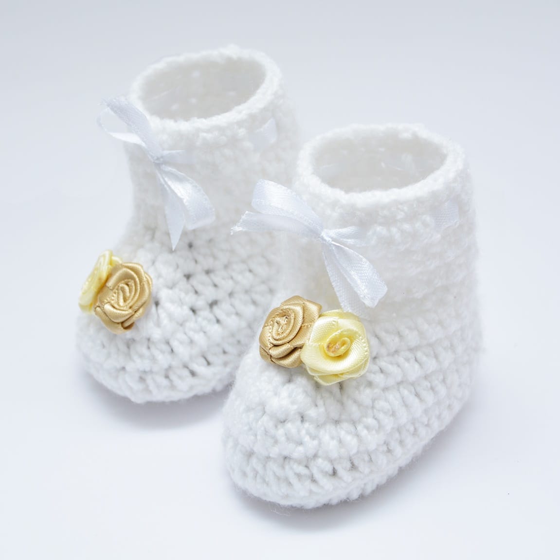 Beautiful Shoes for Baby - Soft, stylish, and comfortable, perfect for delicate, growing feet with sturdy support for early steps.